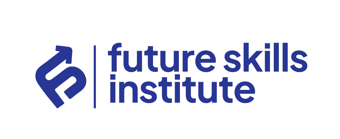 Future Skills Institute Logo